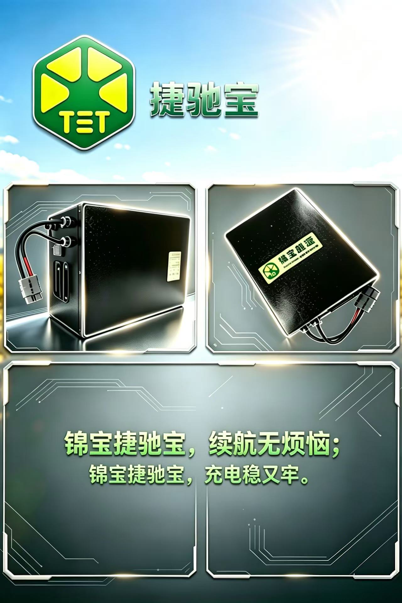 dc35edf694a6859f7baf5433d2271b99.jpg